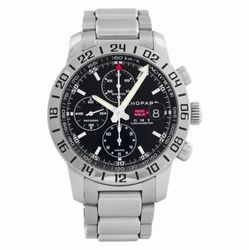 Chopard 158992-3001 Mille Miglia Automatic Male Stainless Steel