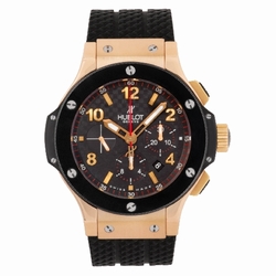 Hublot 310.PB.131.RX Big Bang Automatic Male 18k rose gold