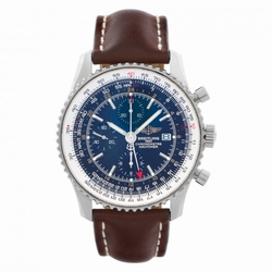 Breitling A24322 Navitimer Automatic Male Stainless Steel