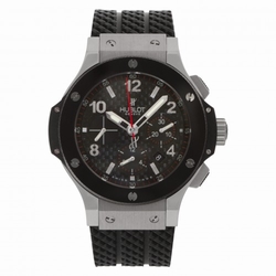 Hublot 301.SB.131.RX Big Bang Automatic Male Stainless Steel