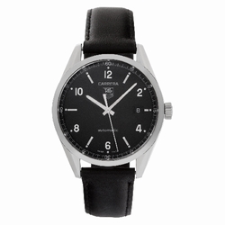 Tag Heuer WV211B.FC6180 Carrera Automatic Male Stainless Steel