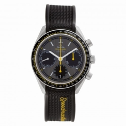 Omega 32632405006001 Speedmaster Automatic Male Stainless Steel