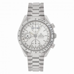 Omega 3523.30.00 Speedmaster Automatic Male Stainless Steel