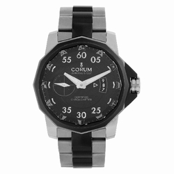 Corum 947.951.94/V791 A Admirals Cup Automatic Male Stainless Steel