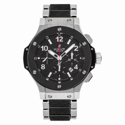 Hublot 301.SB.131.SB Big Bang Automatic Male Stainless Steel