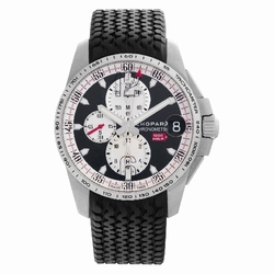 Chopard 8459 Mille Miglia Automatic Male Stainless Steel