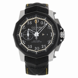 Corum 960.101.04/0231 AN14 Admirals Cup Automatic Male Titanium