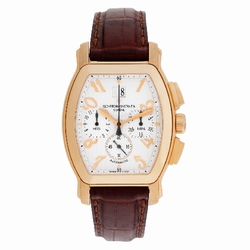 Vacheron Constantin 49145 Royal Eagle Automatic Male 18k rose gold