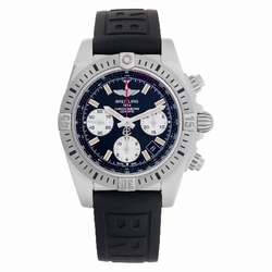 Breitling AB0144 Chronomat Automatic Male Stainless Steel