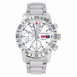 Chopard 8992 Mille Miglia Automatic Male Stainless Steel