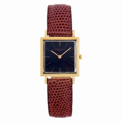 Audemars Piguet Audemars Piguet 420 Classic Manual Unisex 18k yellow gold