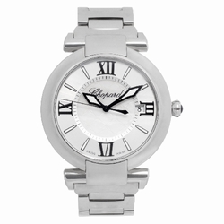 Chopard 8531 Imperiale Automatic Unisex Stainless Steel