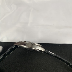 Tag Heuer Men Aston Martin Chronograph CAZ101P.FC8245