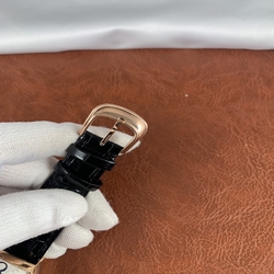 Franck Muller Mens Curvex men