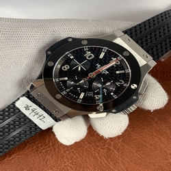 Hublot Mens 301.SB.131.RX