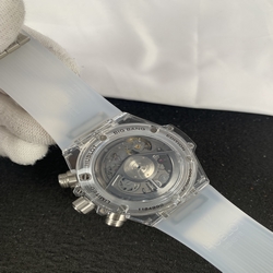 Hublot Mens 411.JX.4803.RT.4099