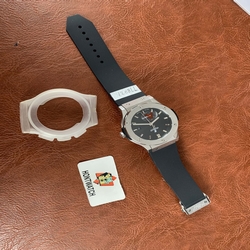 Hublot Men Classic Fusion 45 511.NX.1171.RX