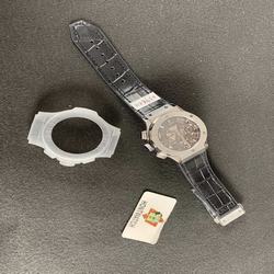 Hublot Men Classic Fusion 45 511.NX.1171.RX