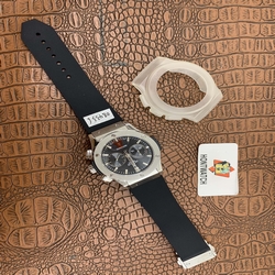 Hublot Men Classic Fusion 521.NX.7071.RX