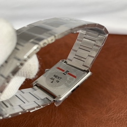Cartier Men Tank