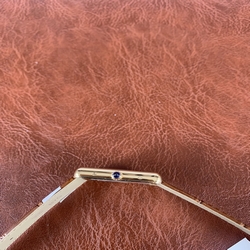 Cartier Men w5200025