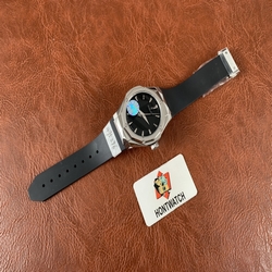 Hublot Men Classic Fusion 550.NS.1800.RX.ORL19