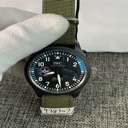 IWC Men IW324712