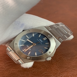 IWC Men IW328903