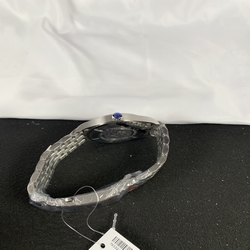 IWC Men XVIII IW324006