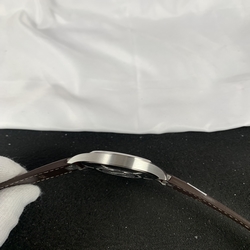 IWC Men XVIII IW328205