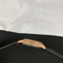 IWC Men Spitfire IW329702