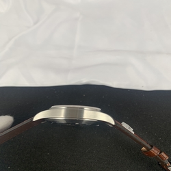IWC Men Spitfire IW326803
