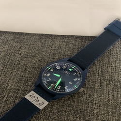 IWC Men IW328101