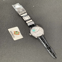 IWC Men Portuguese IW503501