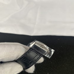Omega Men Seamaster 123.10.38.21.52.001
