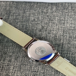 Omega Mens 434.23.41.21.02.001