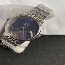 Omega Mens 424.10.37.20.03.001