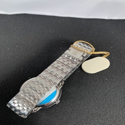 Omega Mens 424.10.40.20.02.002