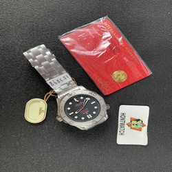 Omega Men Seamaster 210.30.42.20.01.002