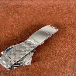 Omega Men Seamaster Diver 210.30.42.20.06.001