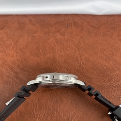 Panerai Men Luminor Submersible PAM1229