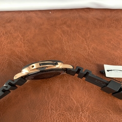 Panerai Men Luminor PAM1070