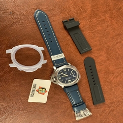 Panerai Men Luminor Marina PAM1085