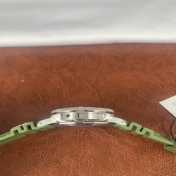 Panerai Men Luminor PAM1226