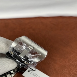 Panerai Men Luminor Marina PAM1312