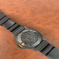 Panerai Men Luminor PAM1324