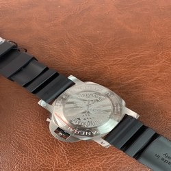 Panerai Men Luminor PAM01323