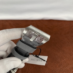 Panerai Mens PAM1288
