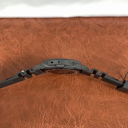 Panerai Men Luminor PAM960