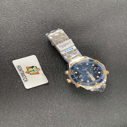 Omega Men 210.20.42.20.03.001